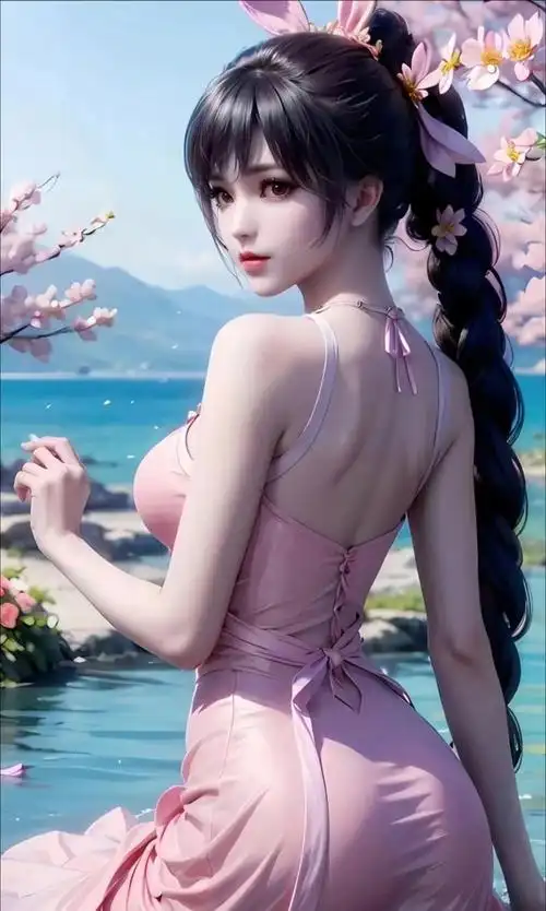 长夜燃灯 热播电视剧全集手机免费在线观看